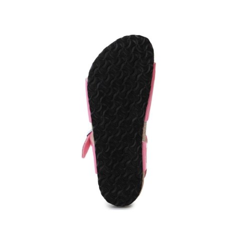 Sandały Birkenstock Rio Jr 1026864 Birkenstock