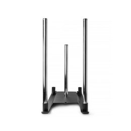 Sanki tiguar TI-SLE01*NA Tiguar