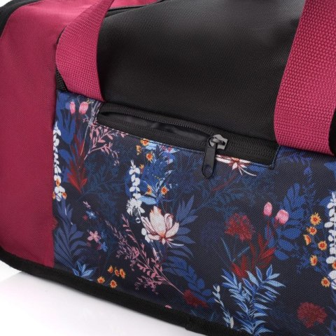 Torba fitness Meteor Nanuq 16893 Meteor