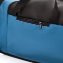 Torba fitness Meteor Odyn 16898 Meteor