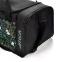 Torba fitness Meteor Odyn 16899 Meteor
