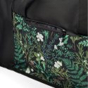 Torba fitness Meteor Odyn 16899 Meteor