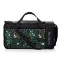 Torba fitness Meteor Odyn 16899 Meteor