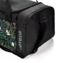 Torba fitness Meteor Odyn 16899 Meteor