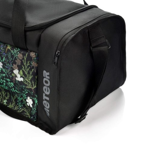 Torba fitness Meteor Odyn 16899 Meteor
