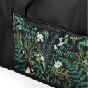 Torba fitness Meteor Odyn 16899 Meteor