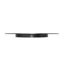 Blacha Bonfeu Plancha 40 BPR3.400G Bonfeu