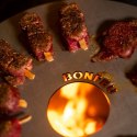 Blacha Bonfeu Plancha 40 BPR3.400G Bonfeu