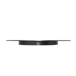 Blacha Bonfeu Plancha V45 do Bonves 45 BPR6.550 Bonfeu
