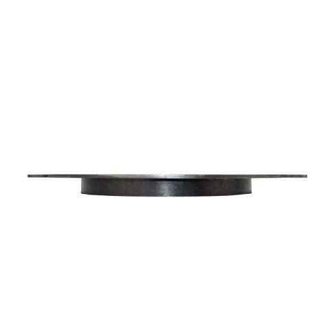 Blacha Bonfeu Plancha V45 do Bonves 45 BPR6.550 Bonfeu