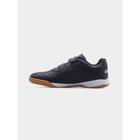 Buty Lotto Pacer T Jr 2600110T-1110 Lotto