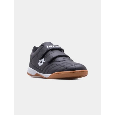 Buty Lotto Pacer T Jr 2600110T-1110 Lotto
