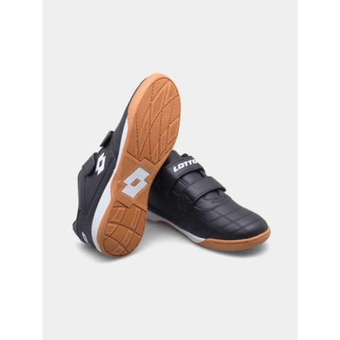 Buty Lotto Pacer T Jr 2600110T-1110 Lotto