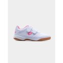 Buty Lotto Packer K Jr 2600110K-1044 Lotto