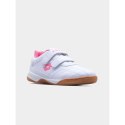 Buty Lotto Packer K Jr 2600110K-1044 Lotto