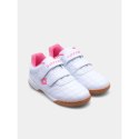 Buty Lotto Packer K Jr 2600110K-1044 Lotto