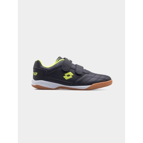 Buty Lotto Packer K Jr 2600110K-1124 Lotto