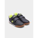 Buty Lotto Packer K Jr 2600110K-1124 Lotto