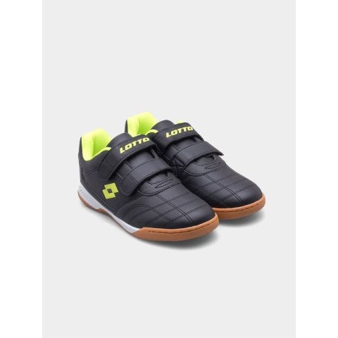 Buty Lotto Packer K Jr 2600110K-1124 Lotto