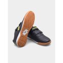 Buty Lotto Packer K Jr 2600110K-1124 Lotto