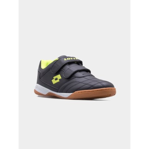 Buty Lotto Packer K Jr 2600110K-1124 Lotto