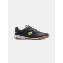 Buty Lotto Packer K Jr 2600110K-1124 Lotto