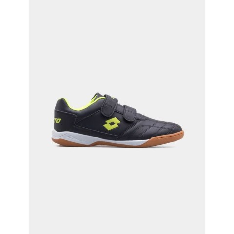 Buty Lotto Packer K Jr 2600110K-1124 Lotto