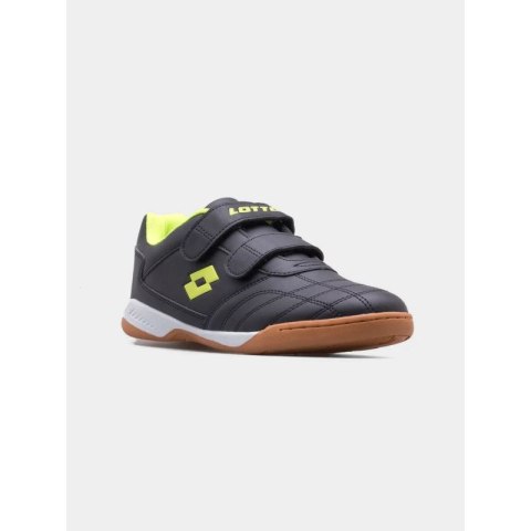 Buty Lotto Packer K Jr 2600110K-1124 Lotto