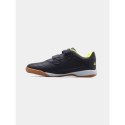 Buty Lotto Packer K Jr 2600110K-1124 Lotto