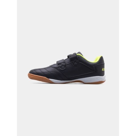 Buty Lotto Packer K Jr 2600110K-1124 Lotto