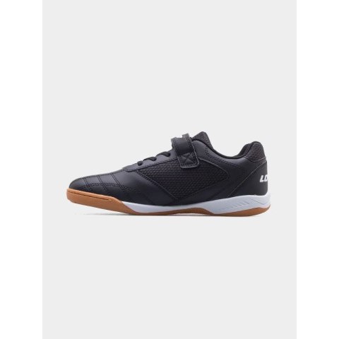Buty Lotto Whizzer T Jr 2600120T-1110 Lotto