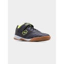 Buty Lotto Whizzer T Jr 2600120T-1124 Lotto