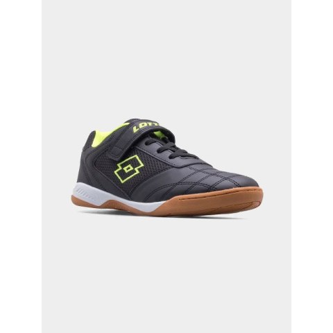 Buty Lotto Whizzer T Jr 2600120T-1124 Lotto