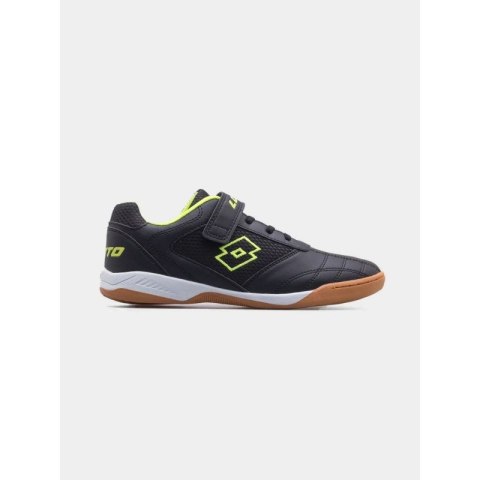 Buty Lotto Whizzer T Jr 2600120T-1124 Lotto