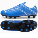 Buty Puma Attacanto FG/AG M 107477 09 Puma
