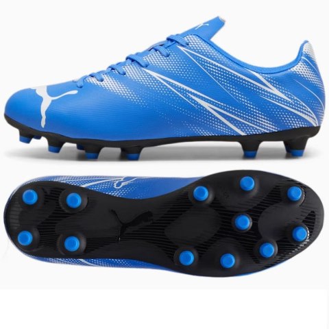 Buty Puma Attacanto FG/AG M 107477 09 Puma