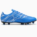 Buty Puma Attacanto FG/AG M 107477 09 Puma
