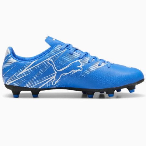 Buty Puma Attacanto FG/AG M 107477 09 Puma