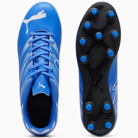 Buty Puma Attacanto FG/AG M 107477 09 Puma
