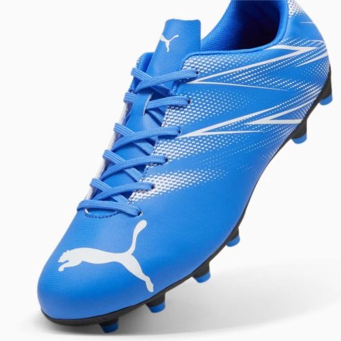 Buty Puma Attacanto FG/AG M 107477 09 Puma