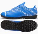 Buty Puma Attacanto TT M 107478-09 Puma