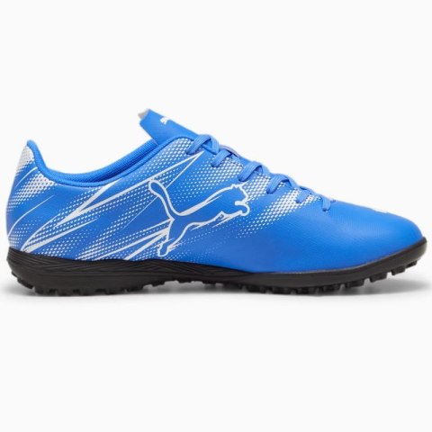 Buty Puma Attacanto TT M 107478-09 Puma