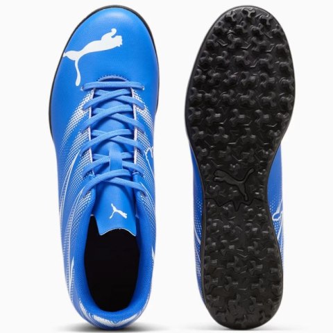 Buty Puma Attacanto TT M 107478-09 Puma