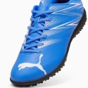 Buty Puma Attacanto TT M 107478-09 Puma
