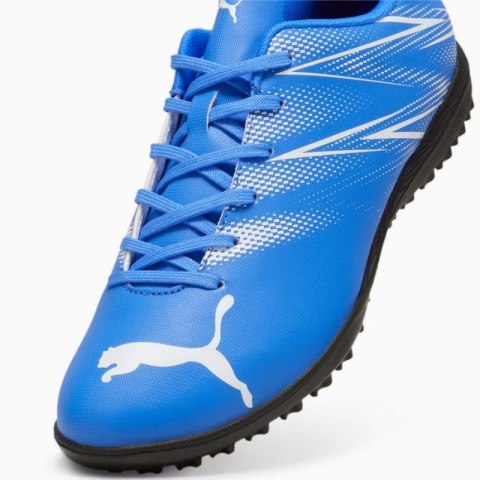 Buty Puma Attacanto TT M 107478-09 Puma