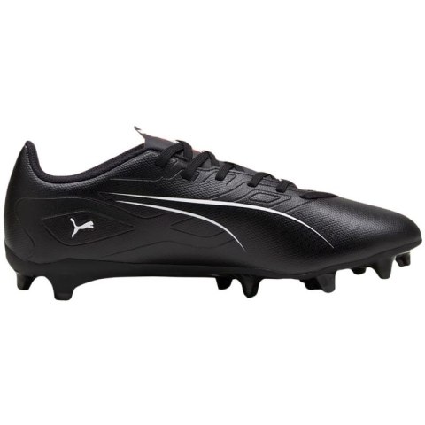 Buty piłkarskie Puma Ultra 5 Play FG/AG M 107689 02 Puma