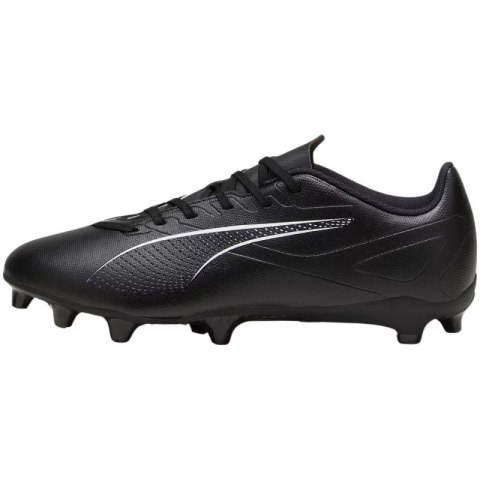 Buty piłkarskie Puma Ultra 5 Play FG/AG M 107689 02 Puma