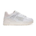 Buty sportowe Puma Slipstream W 38984701 Puma