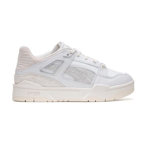 Buty sportowe Puma Slipstream W 38984701 Puma