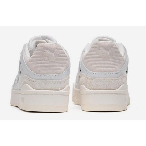 Buty sportowe Puma Slipstream W 38984701 Puma